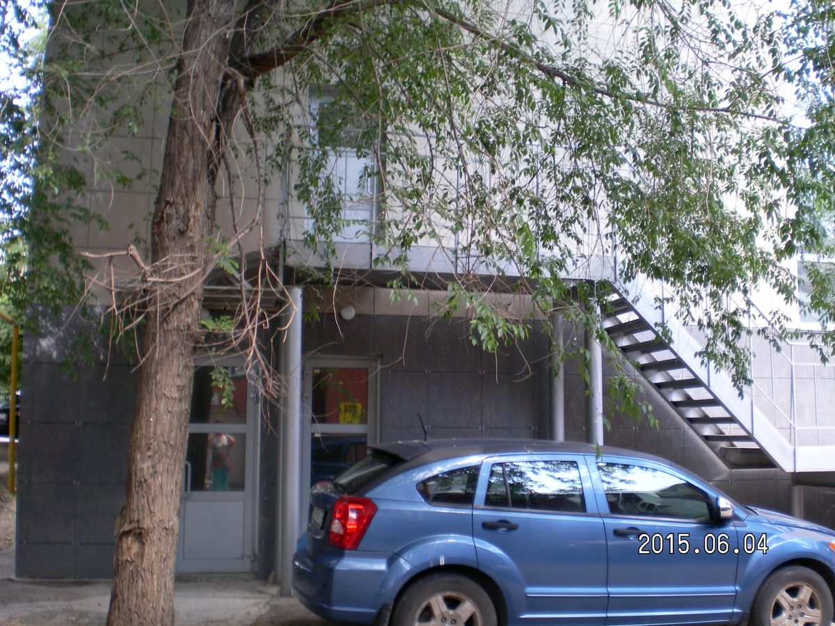 gallery-img